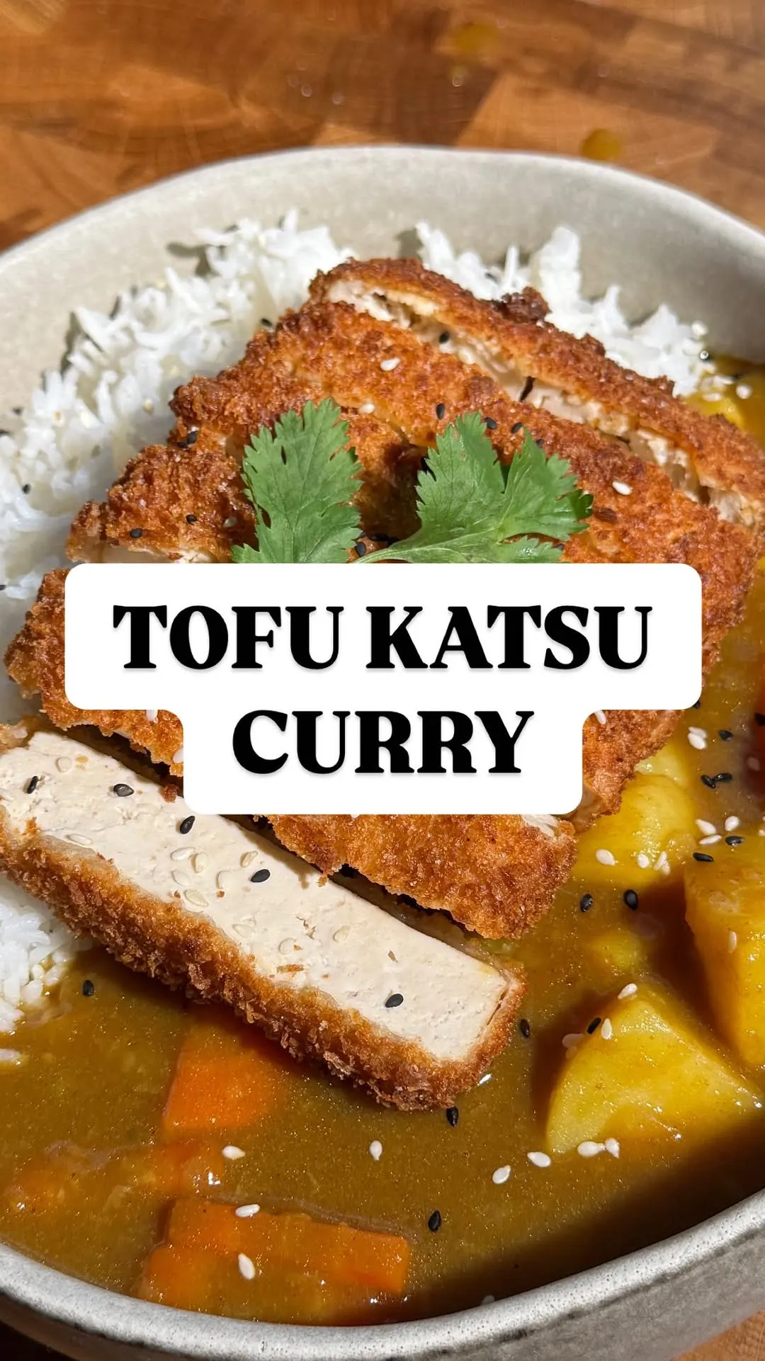 tofu-katsu-curry