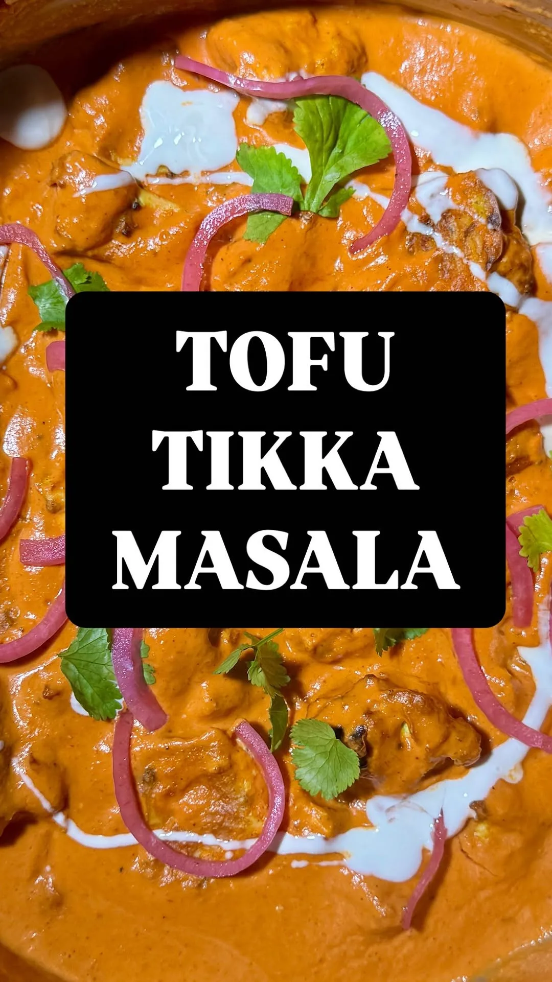 tofu-tikka-masala
