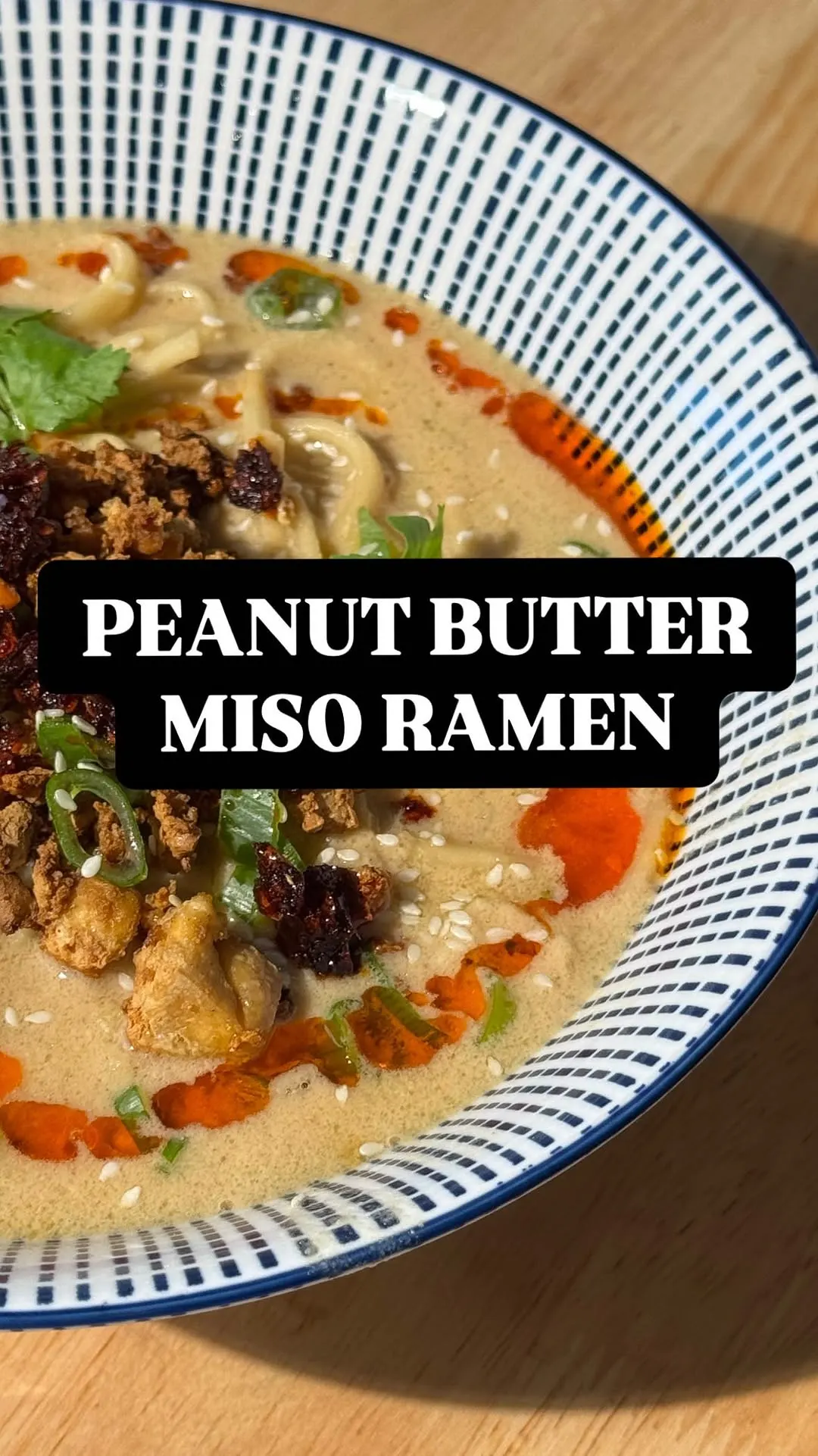 peanut-butter-miso-ramen