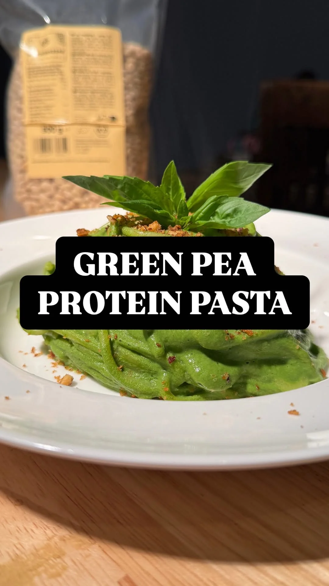 green-pea-protein-pasta