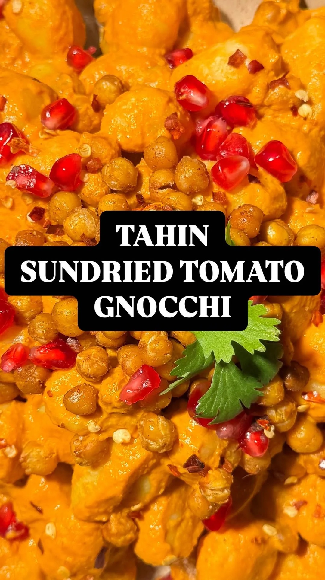 tahin-and-sun-dried-tomato-gnocchi