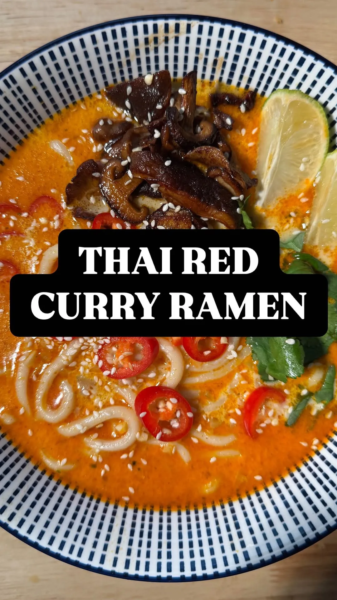 thai-red-curry-ramen
