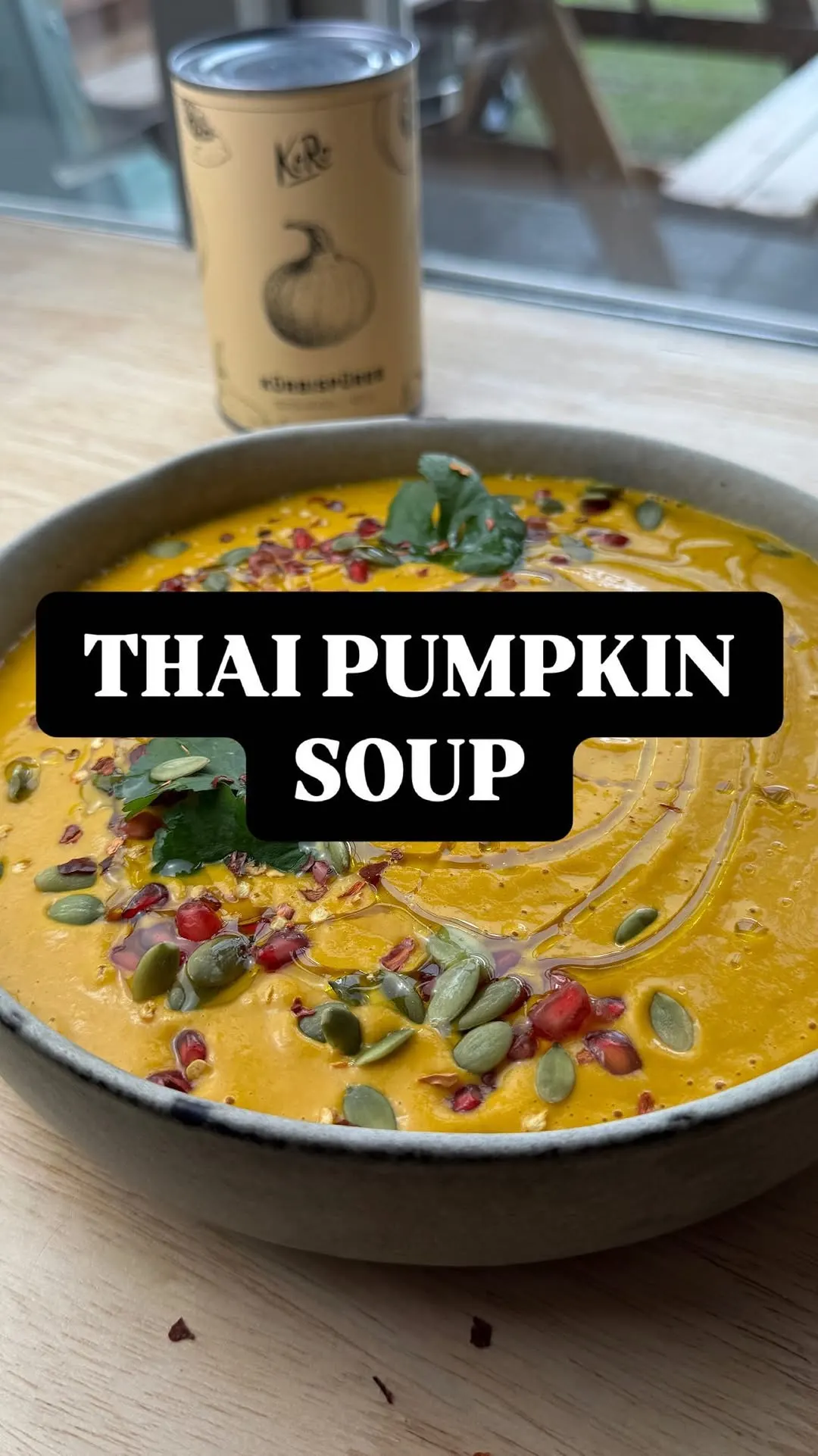 thai-pumpkin-soup