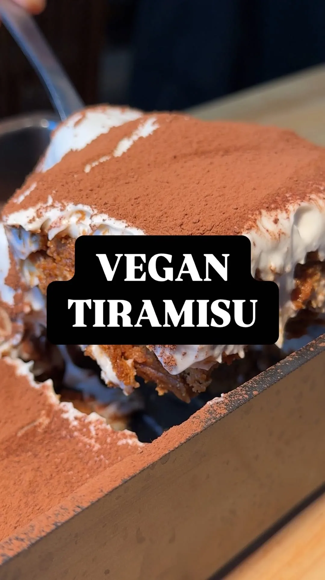 vegan-tiramisu