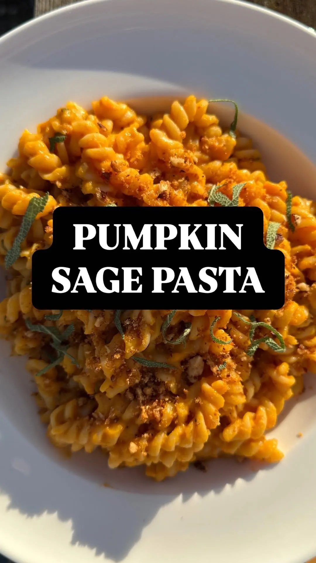 pumpkin-sage-pasta