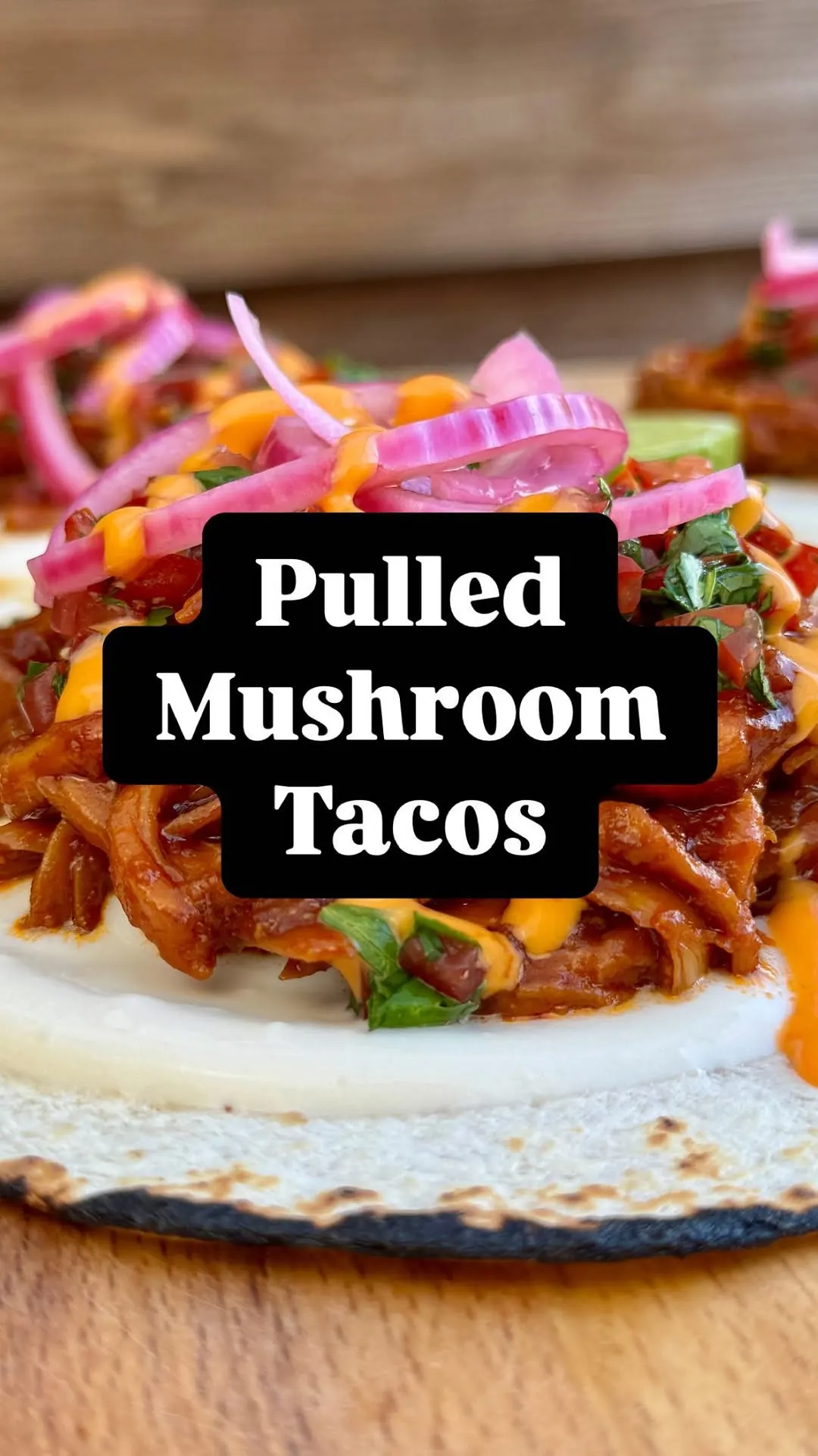 pulled-mushroom-tacos
