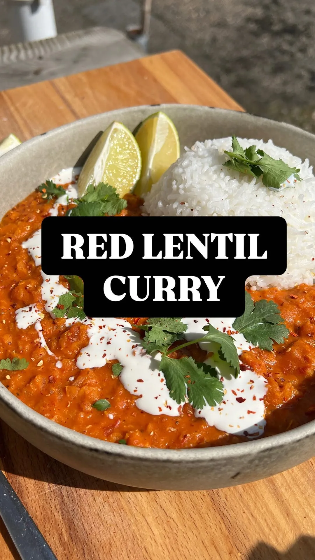 red-lentil-curry