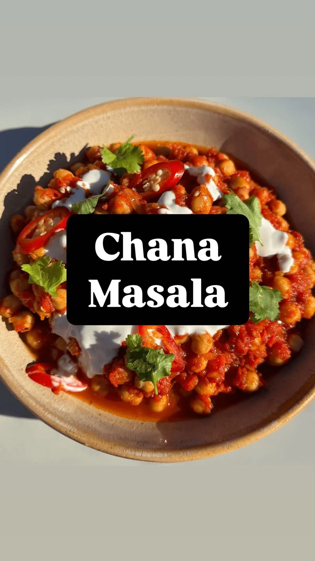 chana-masala