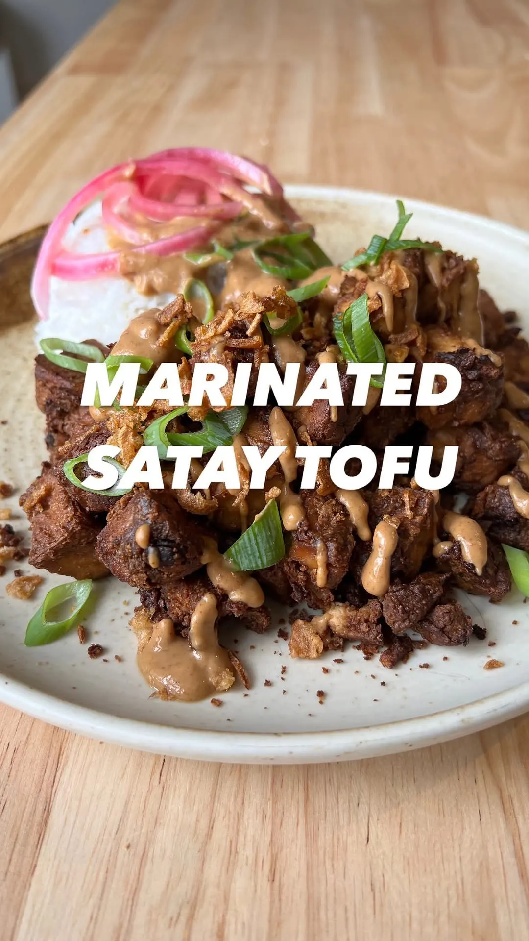 marinated-satay-tofu