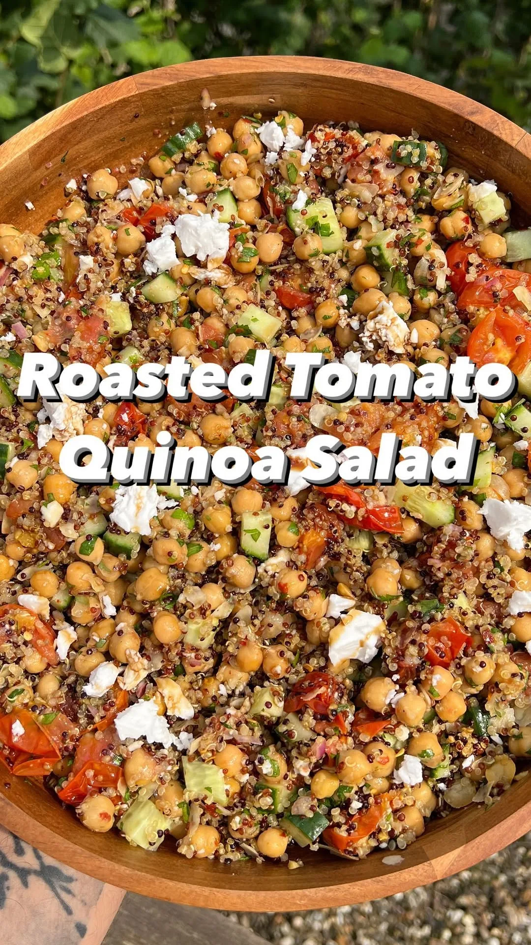roasted-tomato-quinoa-salad