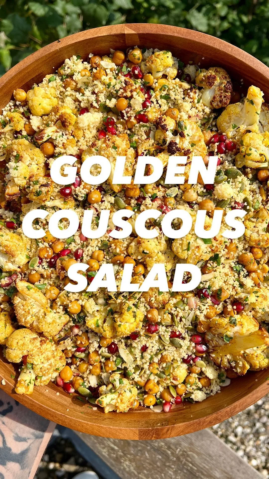 golden-couscous-salad
