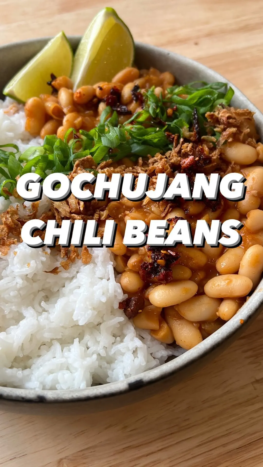 gochujang-chili-beans