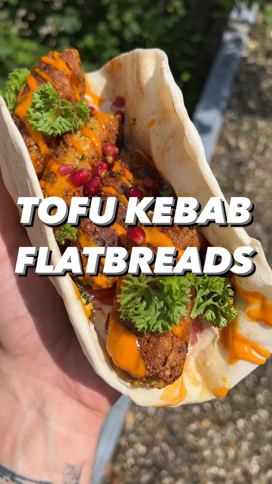 tofu-kebab-flatbreads