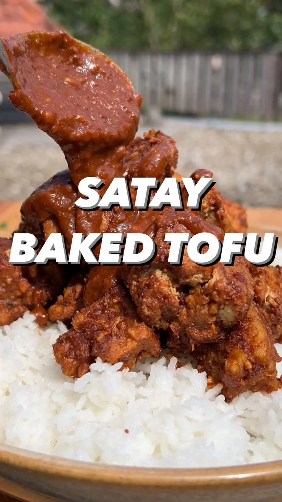 satay-baked-tofu