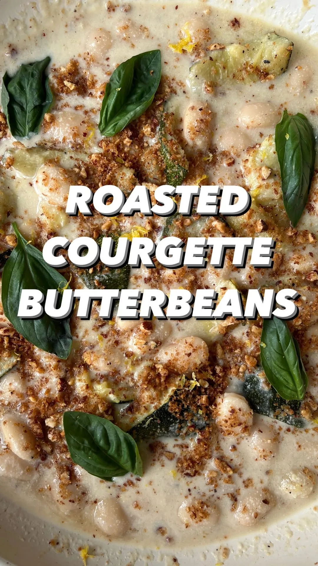 roasted-courgette-butterbeans