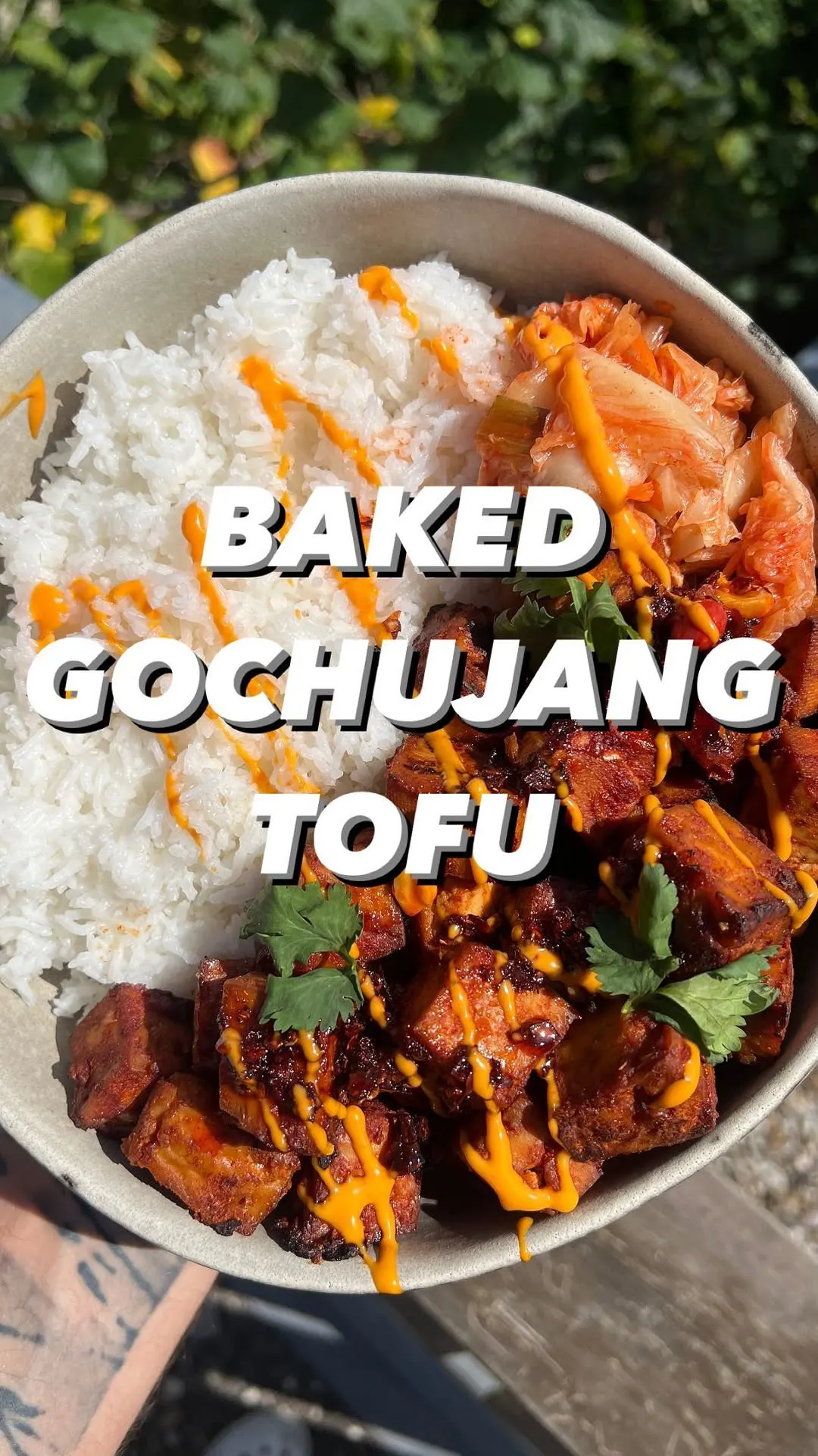 baked-gochujang-tofu