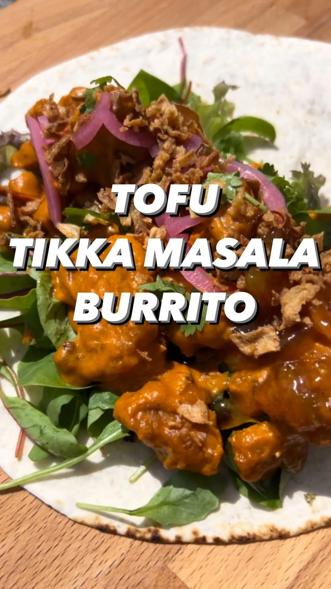 tofu-tikka-masala-burrito