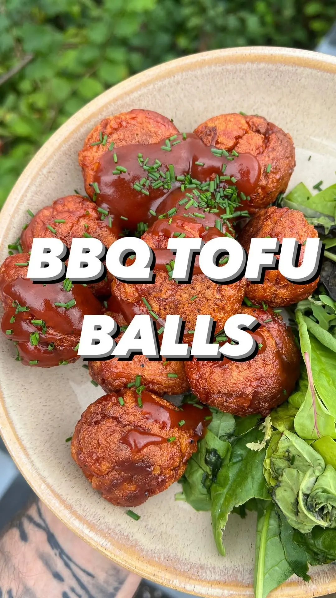 bbq-tofu-balls