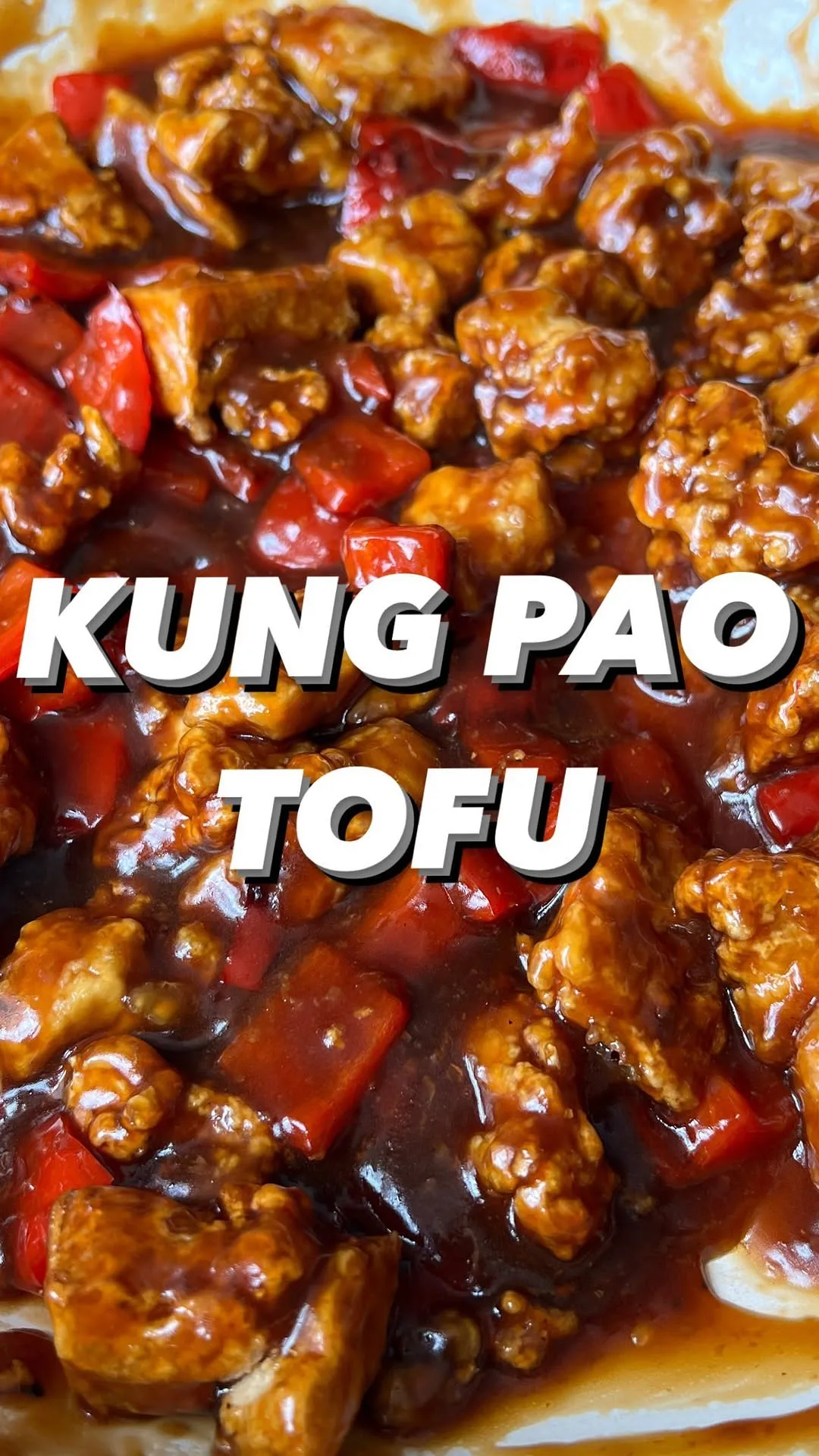 kung-pao-tofu