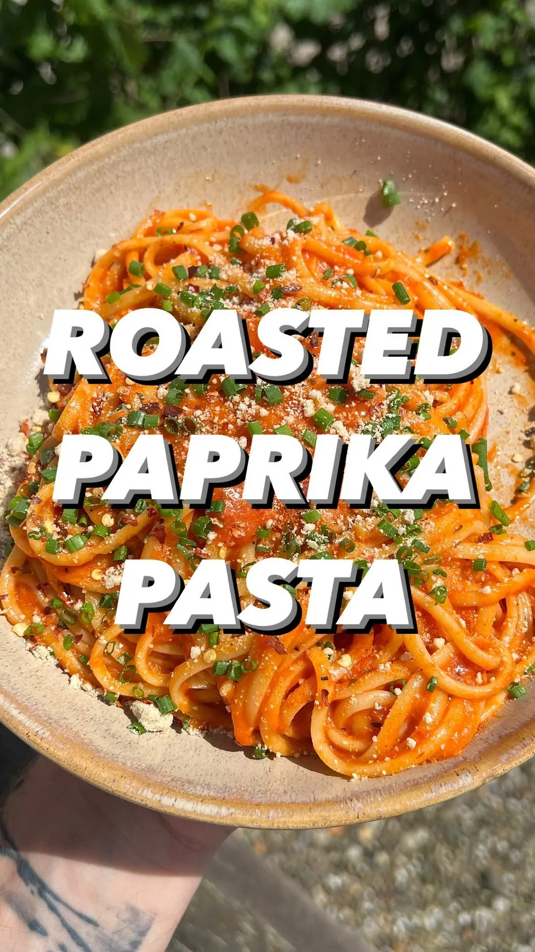 roasted-paprika-pasta
