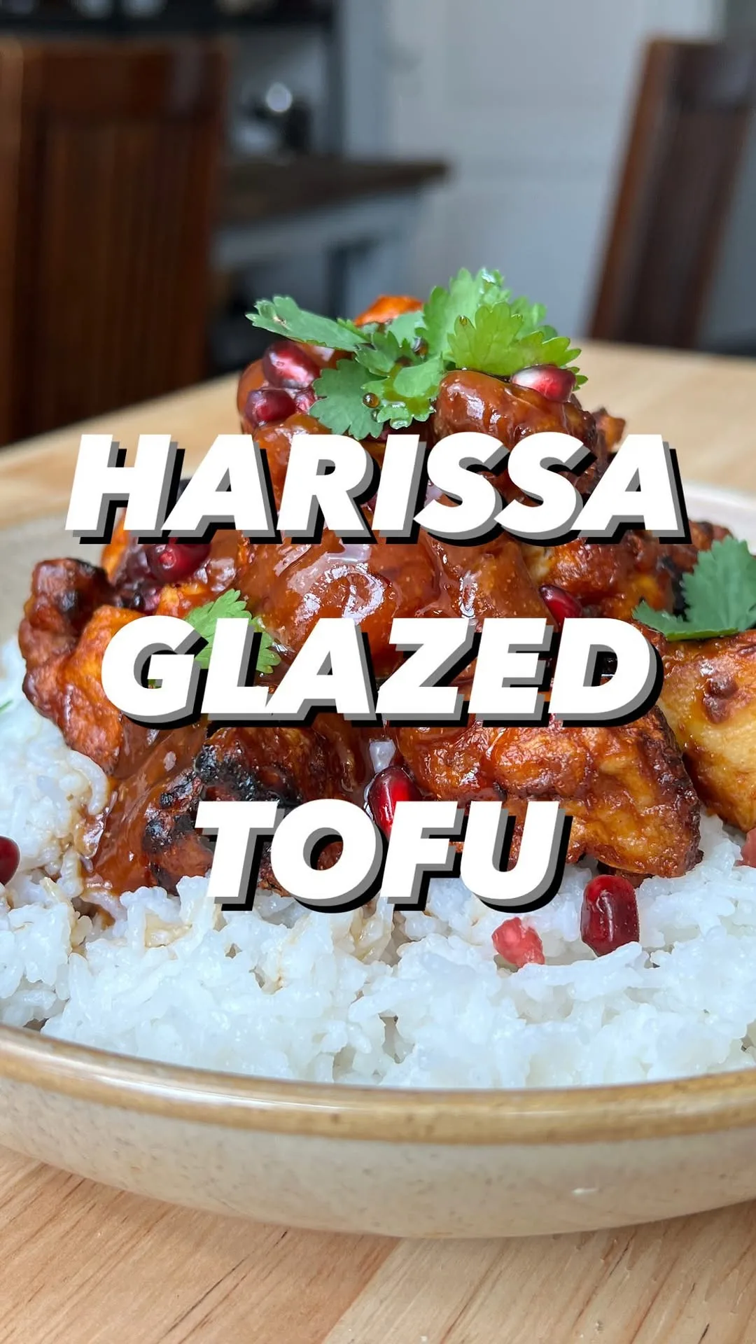 harissa-glazed-tofu