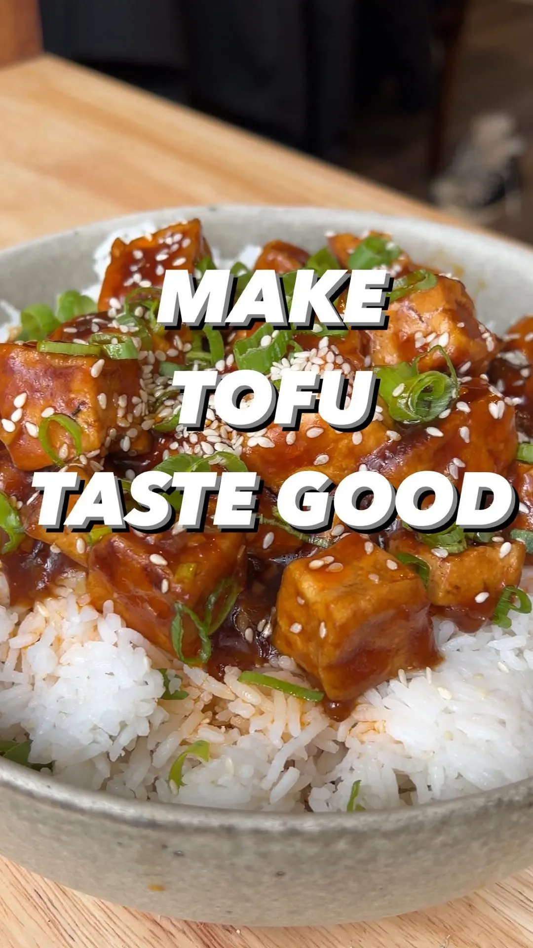 tofu-with-flavorful-sauce