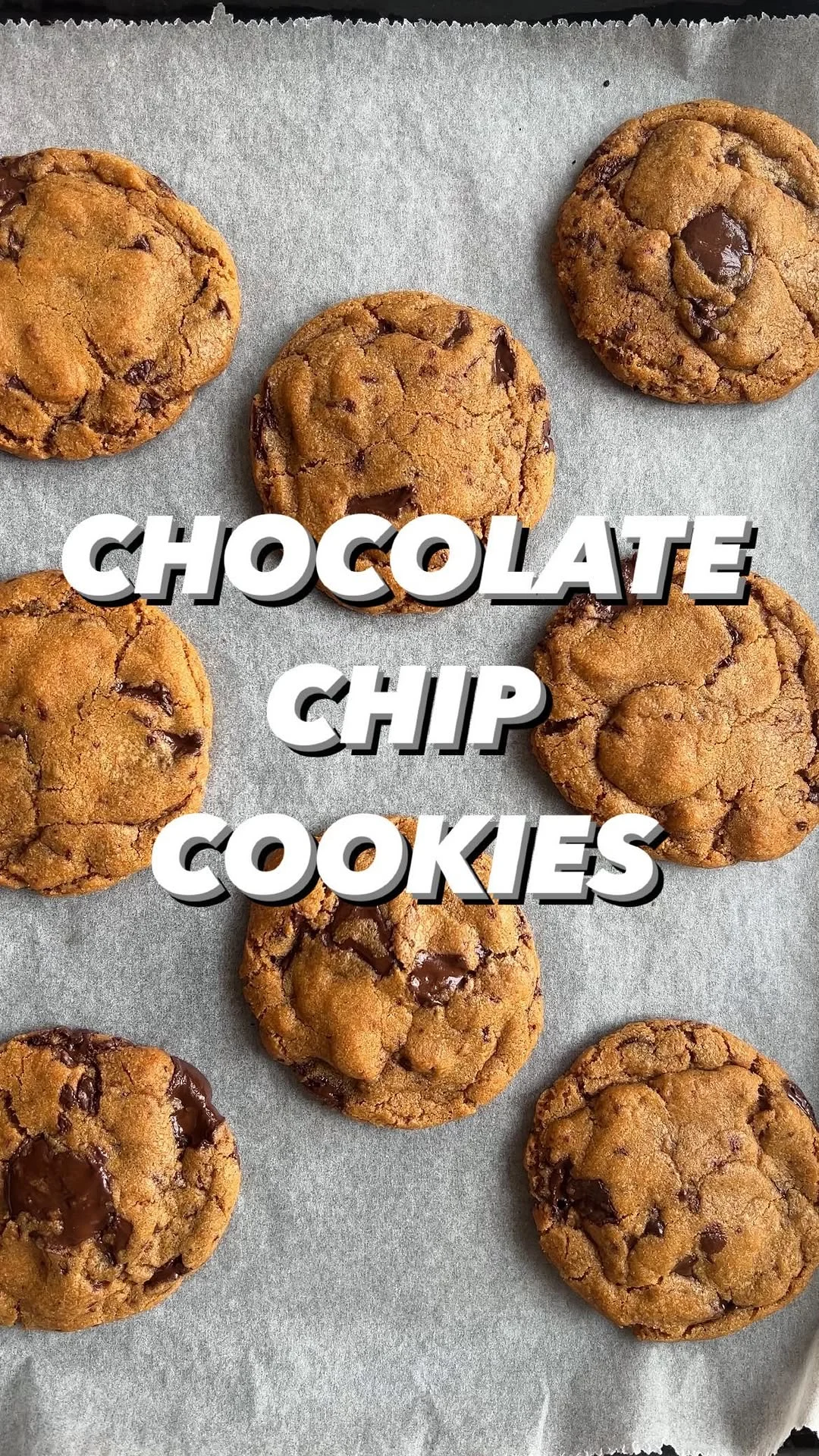 chocolate-chip-cookies