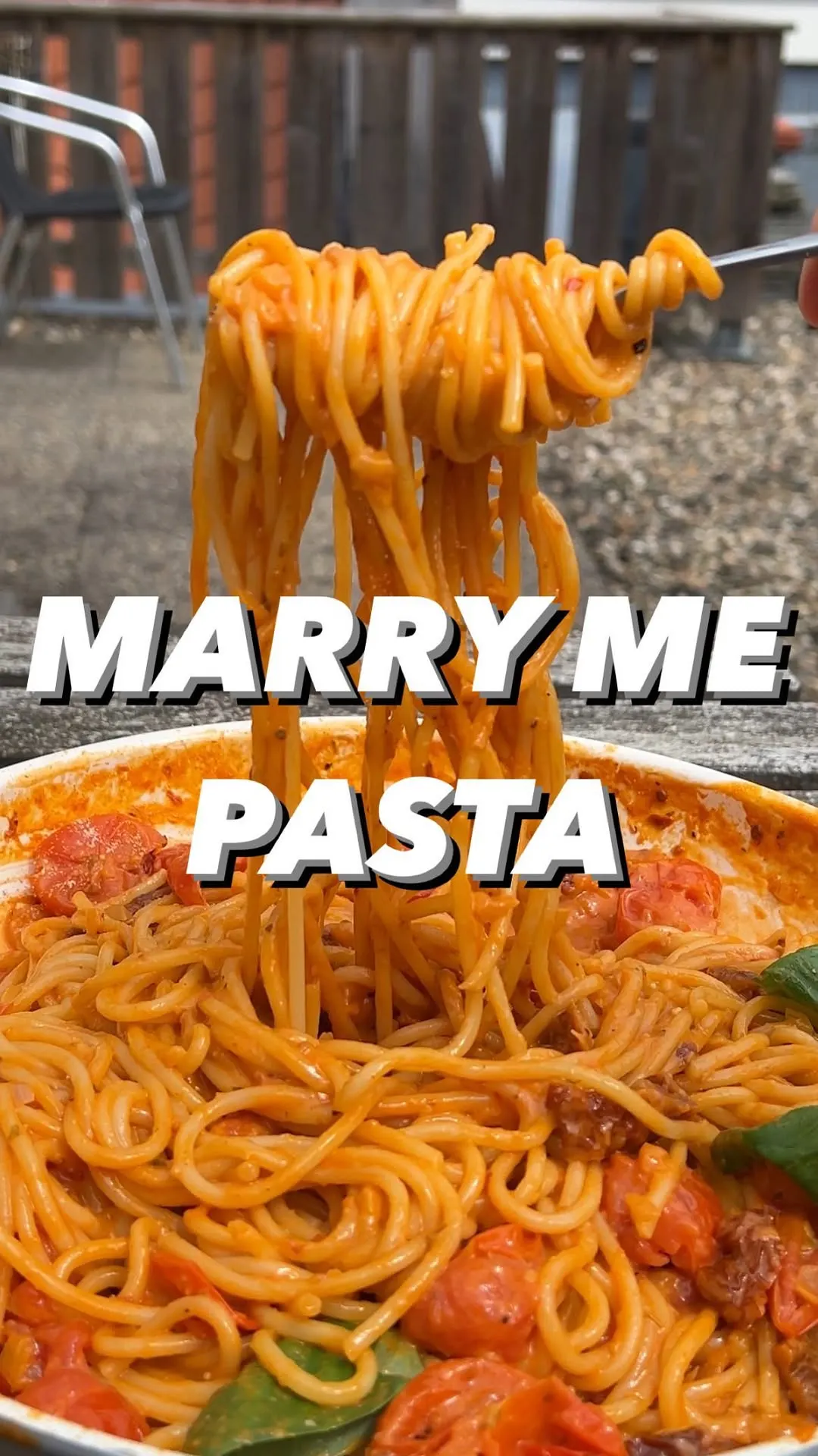 marry-me-pasta