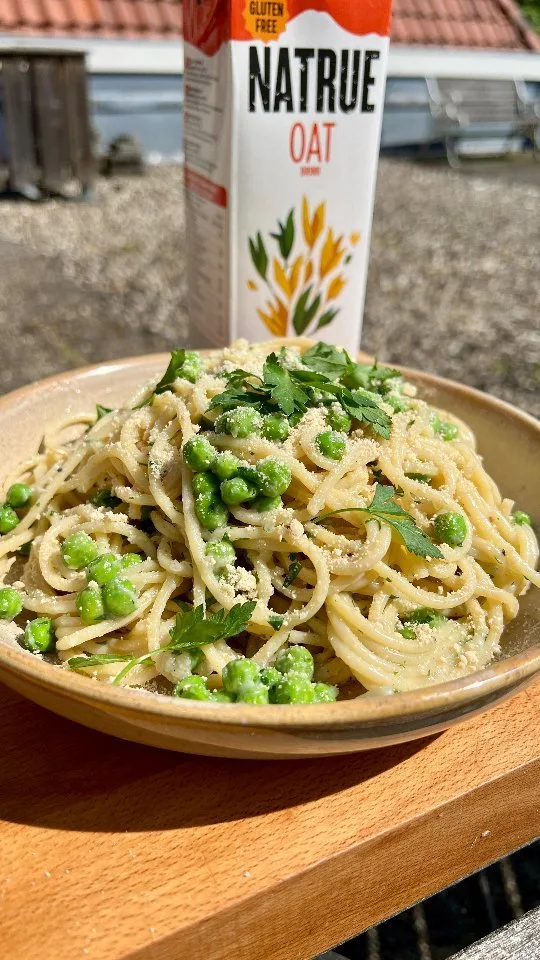 easy-alfredo-sauce