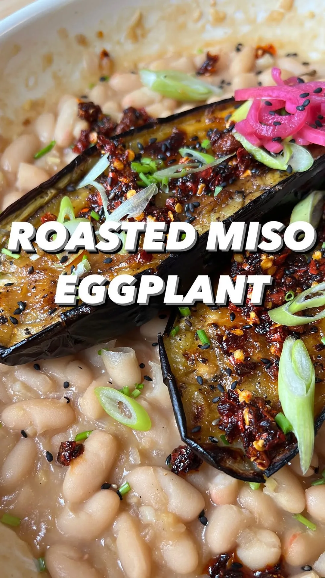roasted-miso-eggplant
