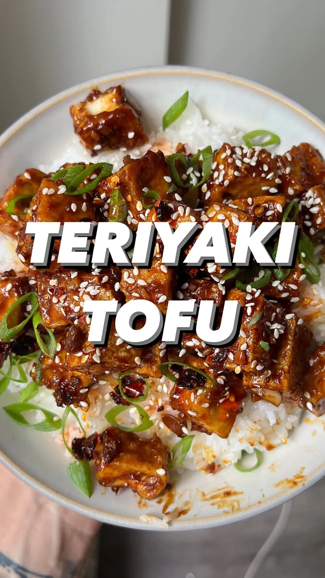 teriyaki-tofu