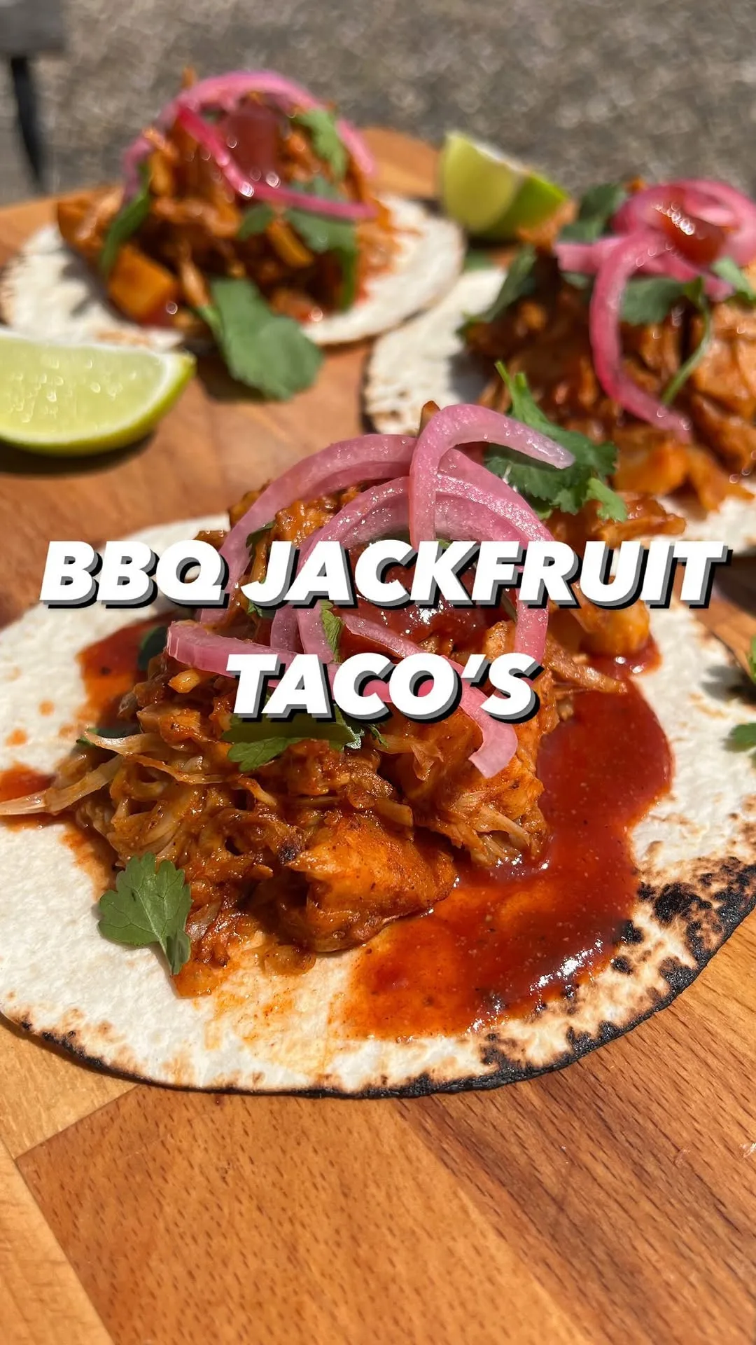 bbq-jackfruit-tacos