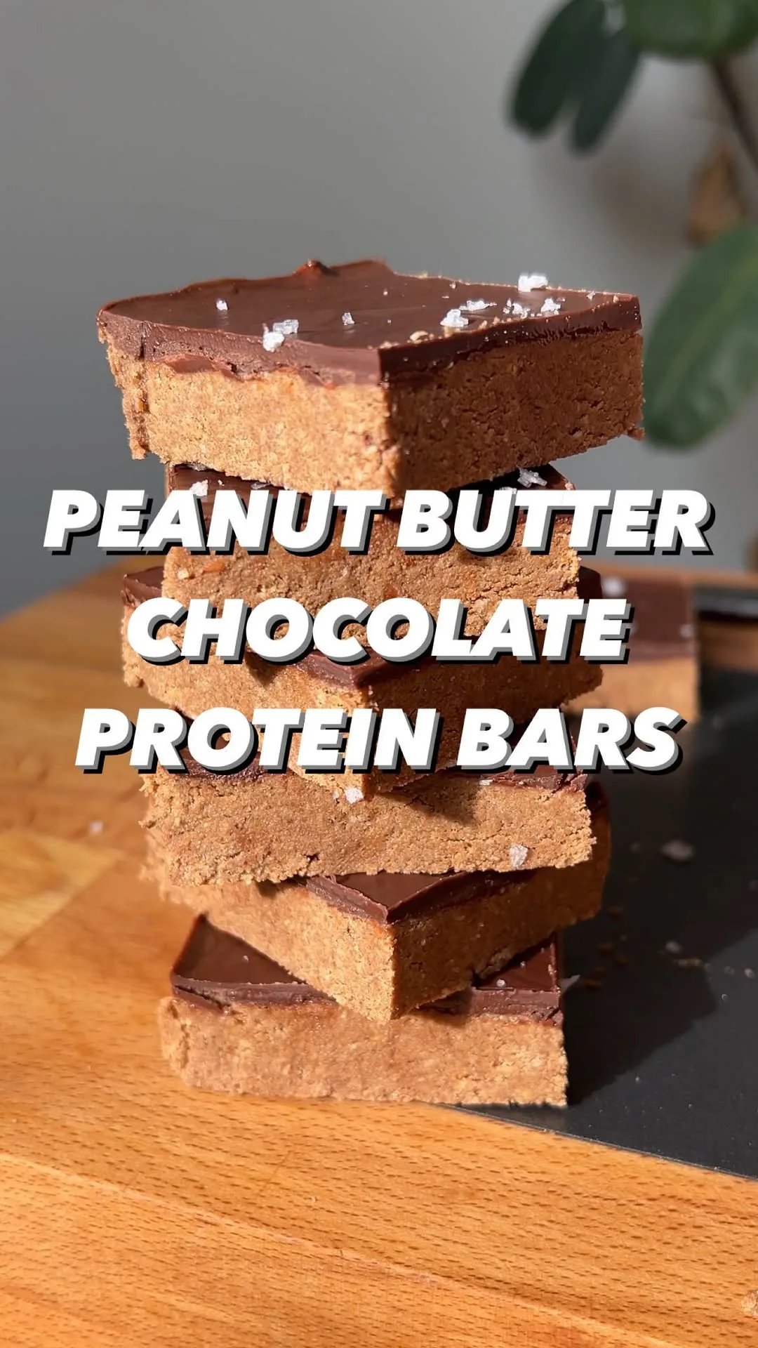 pb-and-chocolate-protein-bars