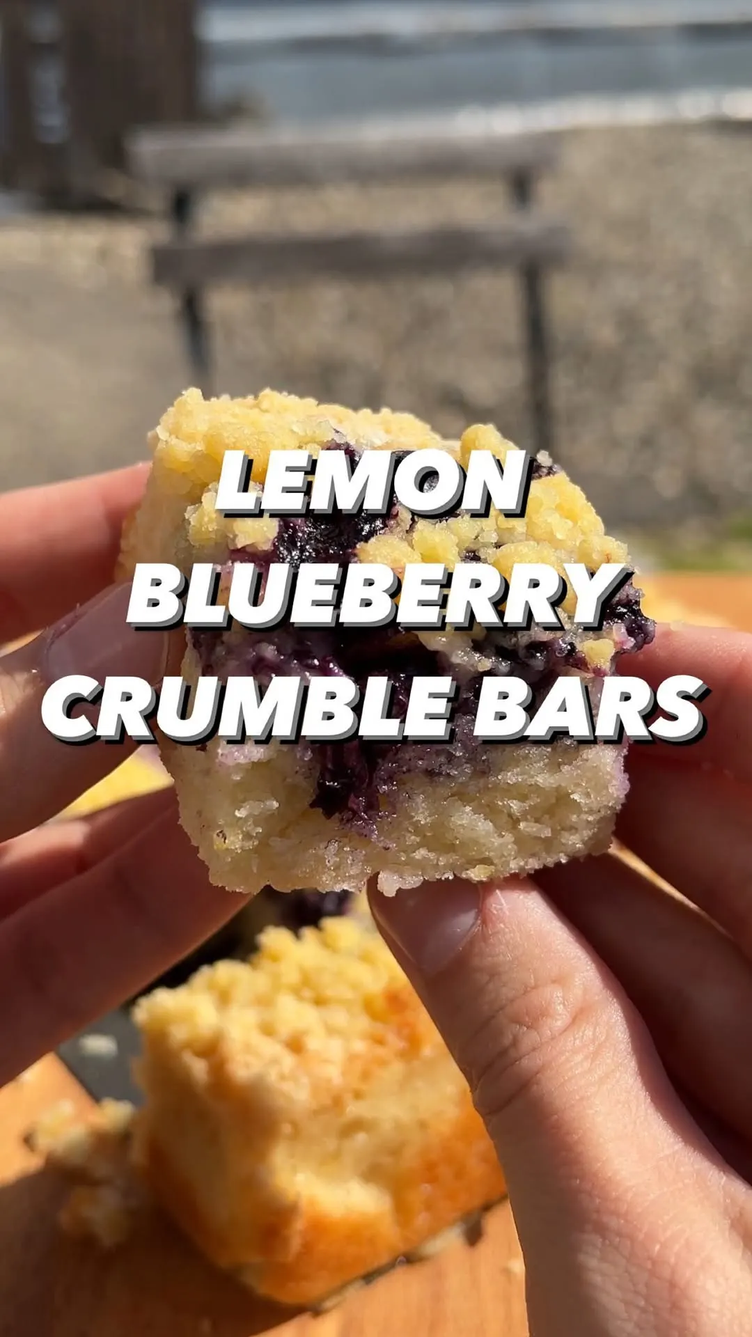 lemon-blueberry-crumble-bars