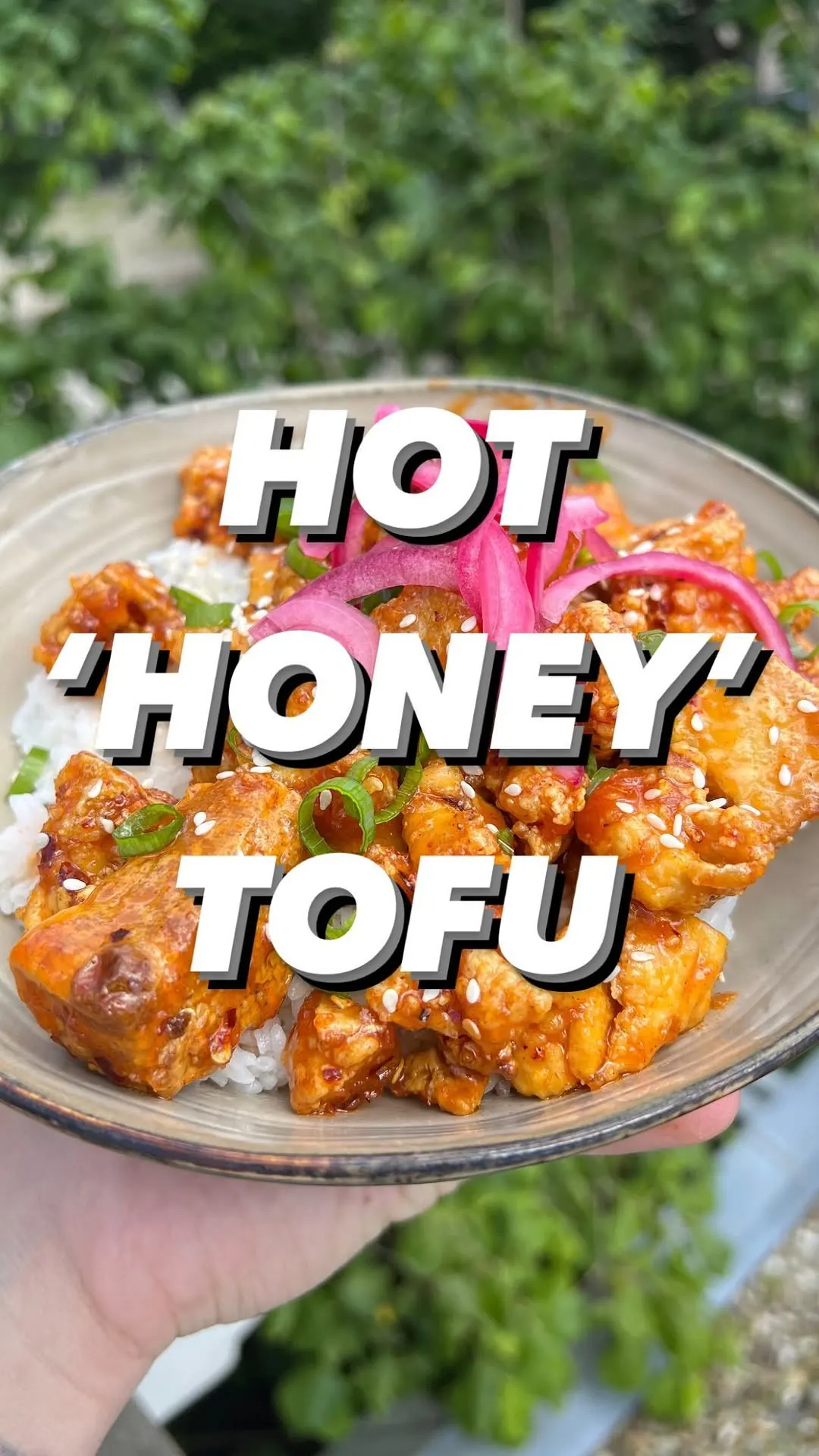 hot-'honey'-tofu