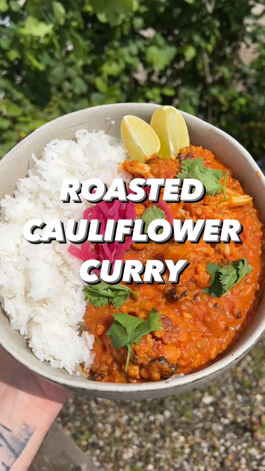 roasted-cauliflower-curry