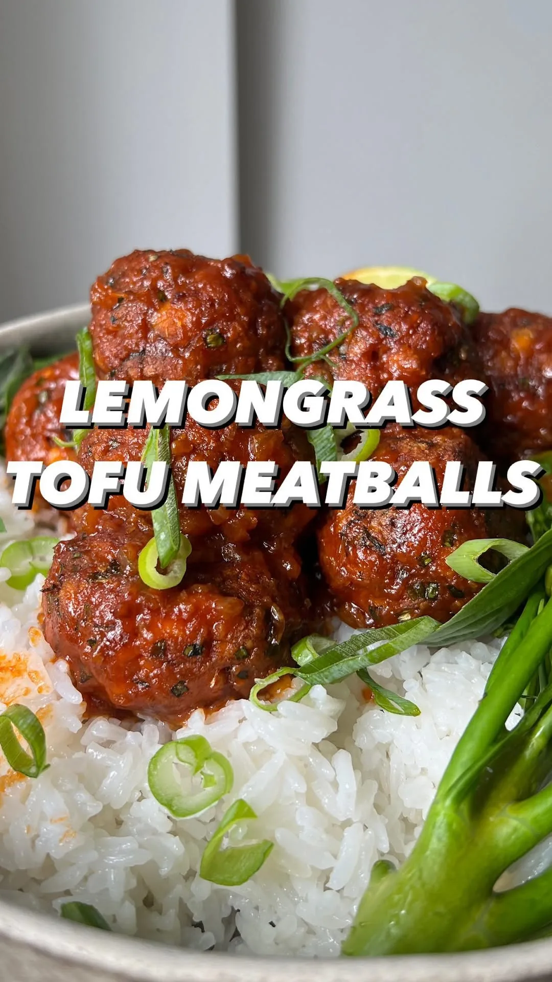 tofu-lemongrass-meatballs