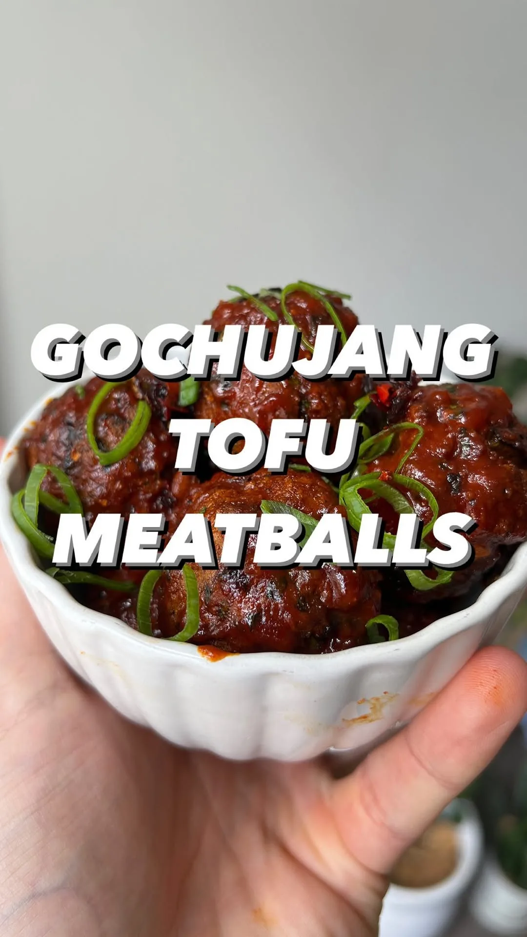gochujang-tofu-meatballs