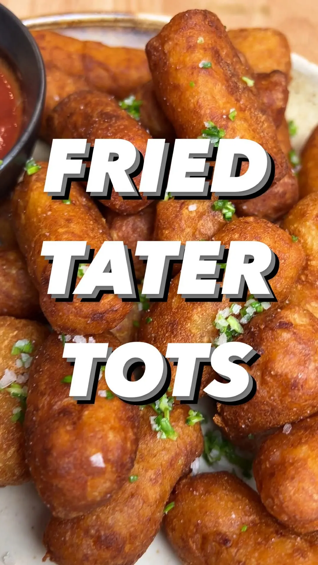 fried-tater-tots