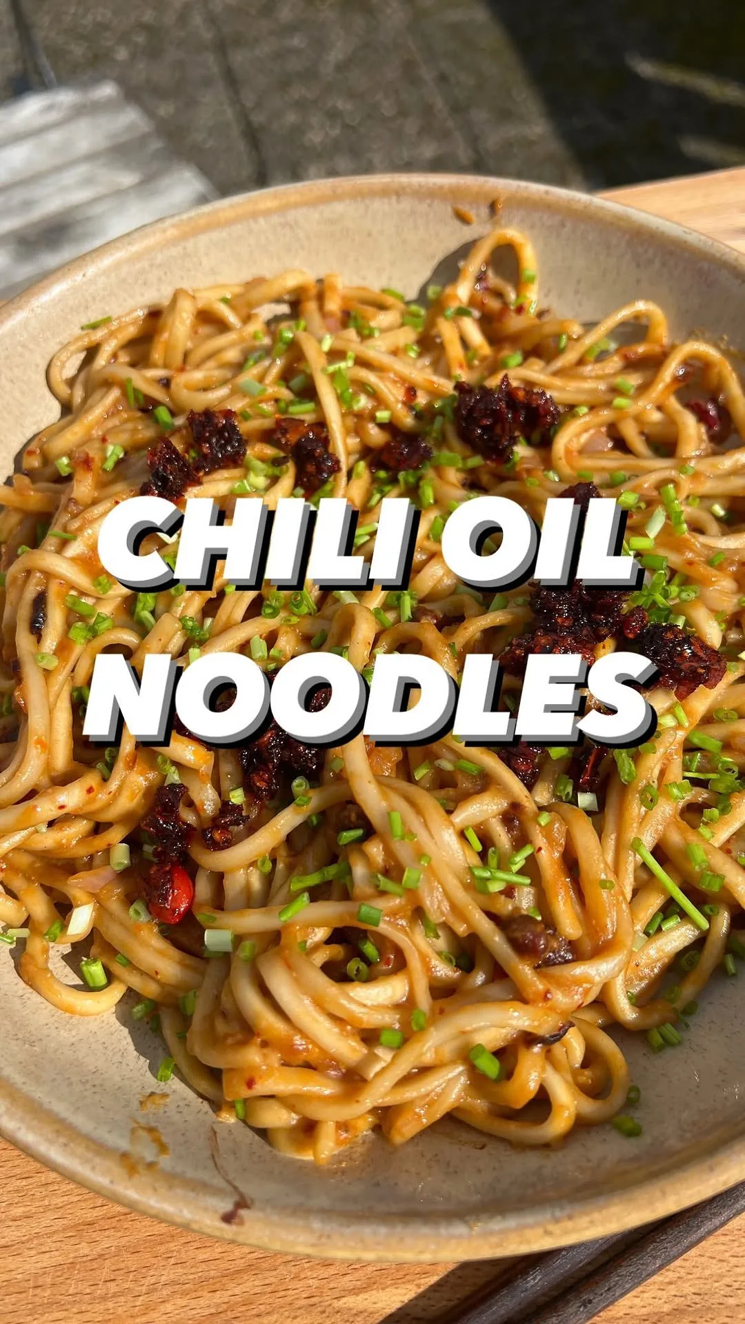 chili-oil-noodles