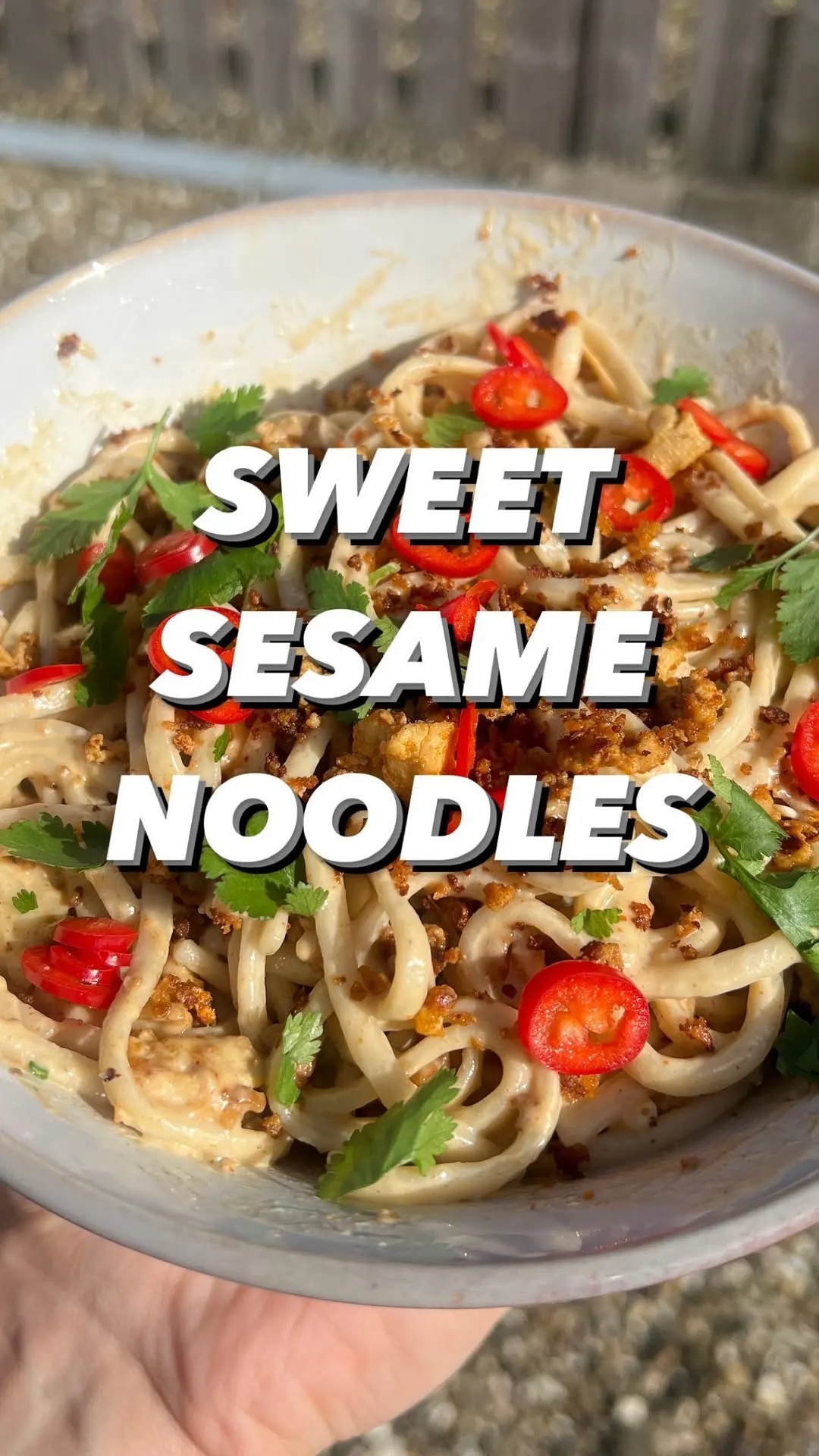 sweet-sesame-noodles