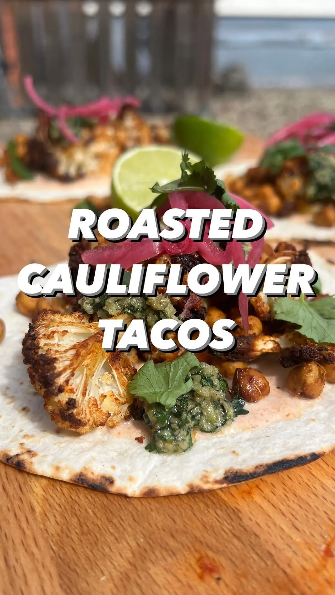 roasted-cauli-tacos