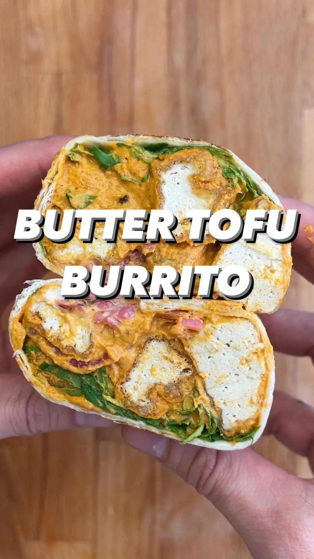 butter-tofu-burrito