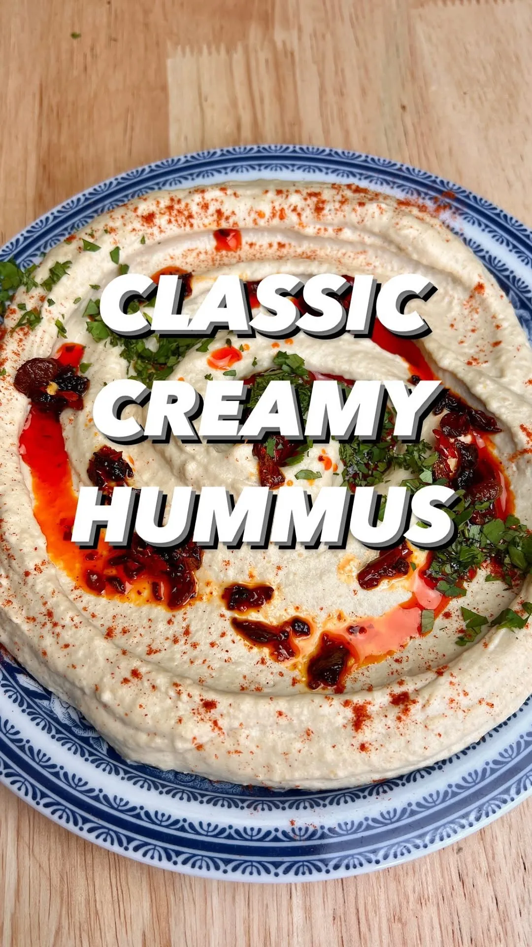 classic-hummus