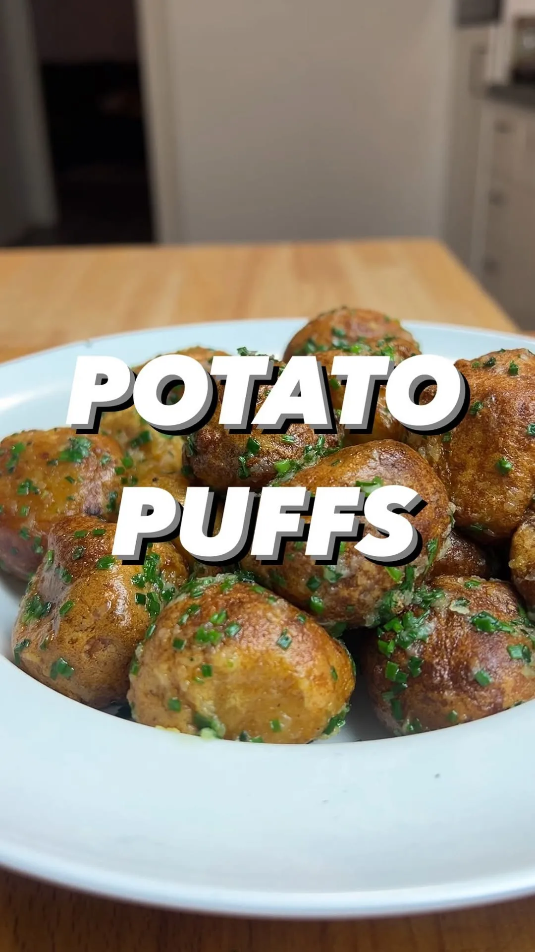 butter-potato-puffs
