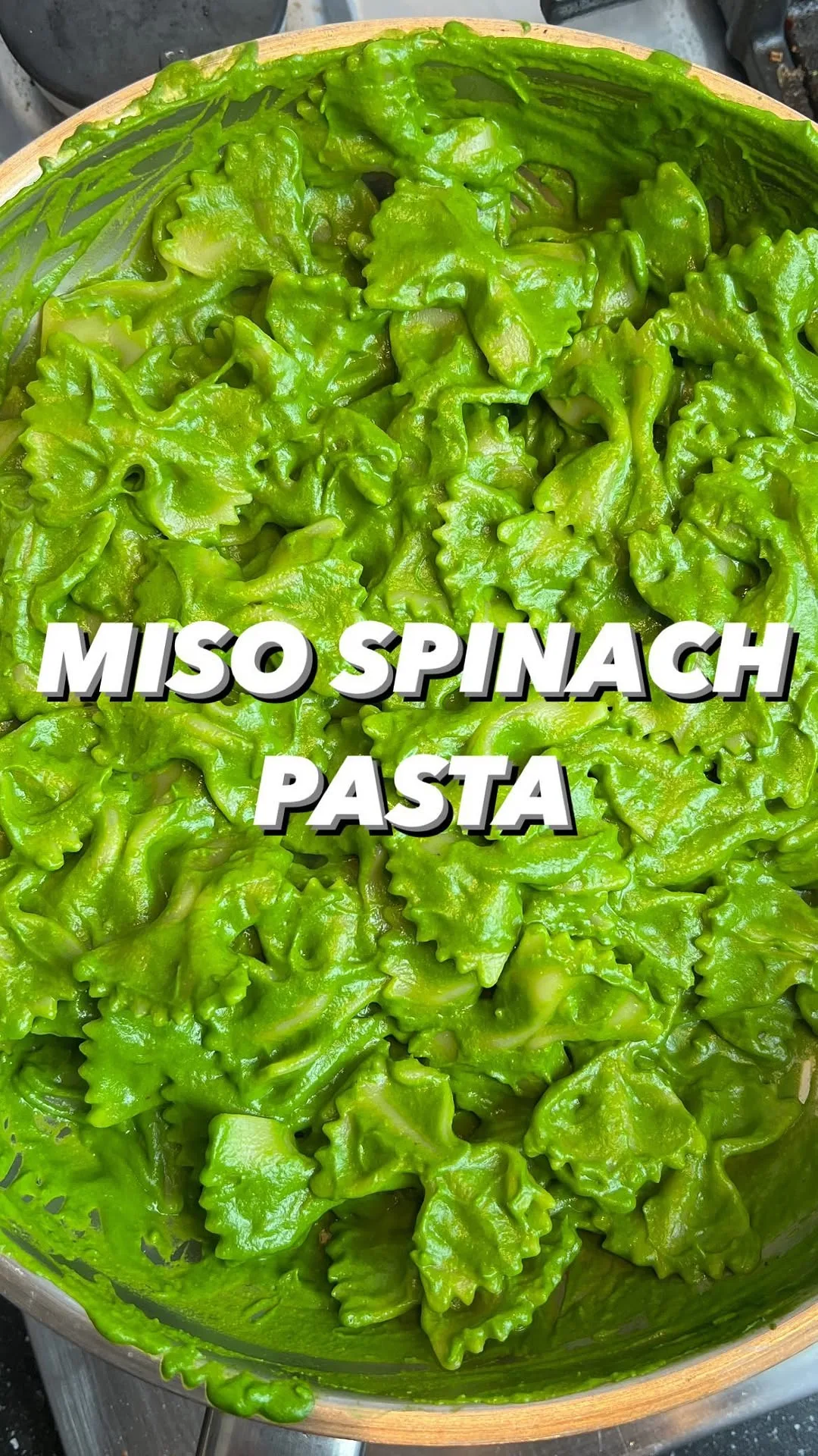miso-spinach-pasta