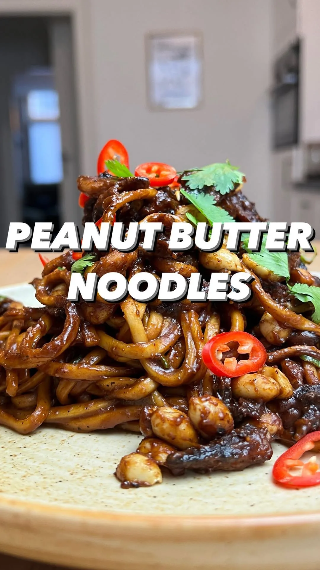 peanut-butter-noodles