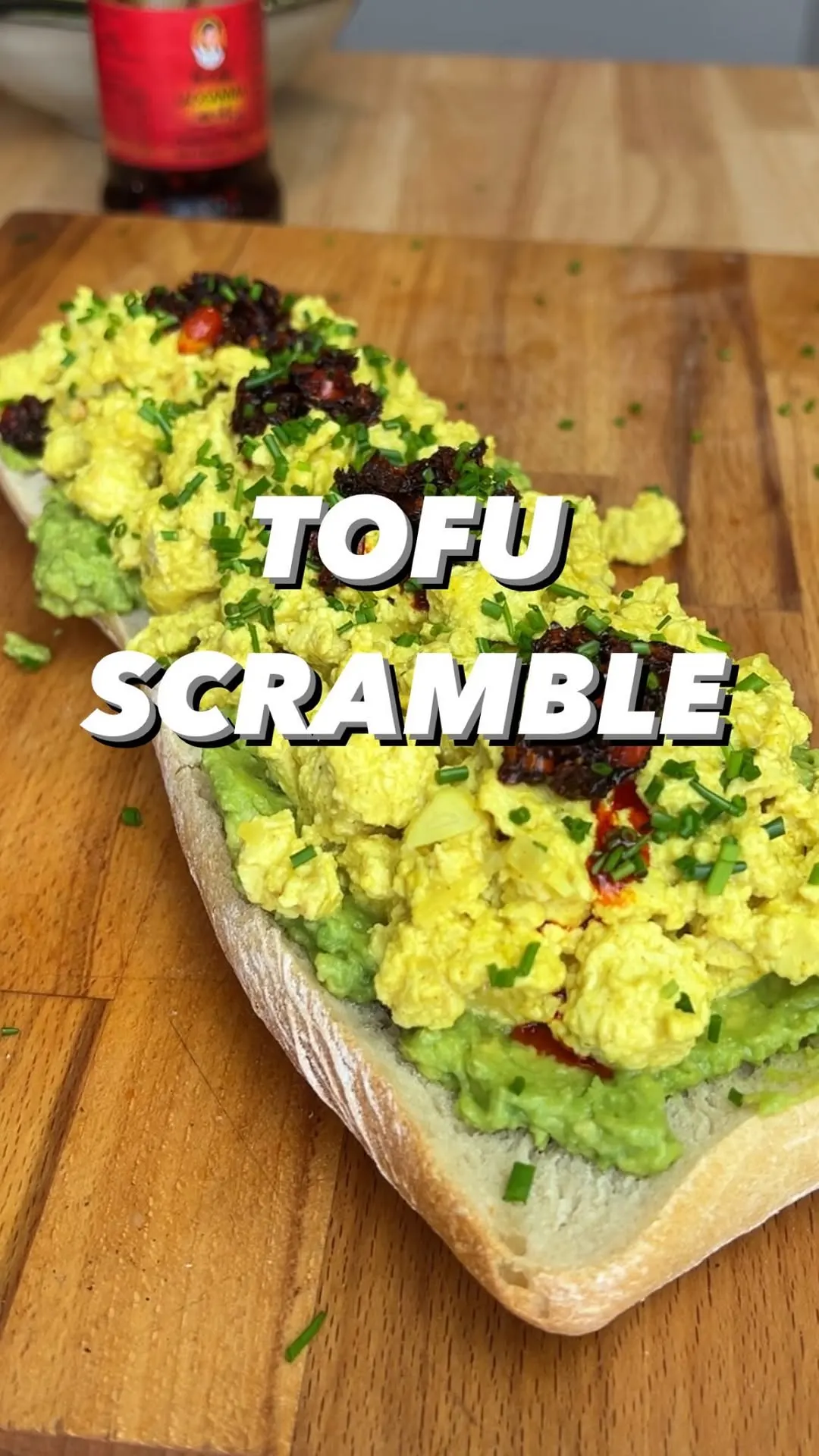 the-best-tofu-scramble