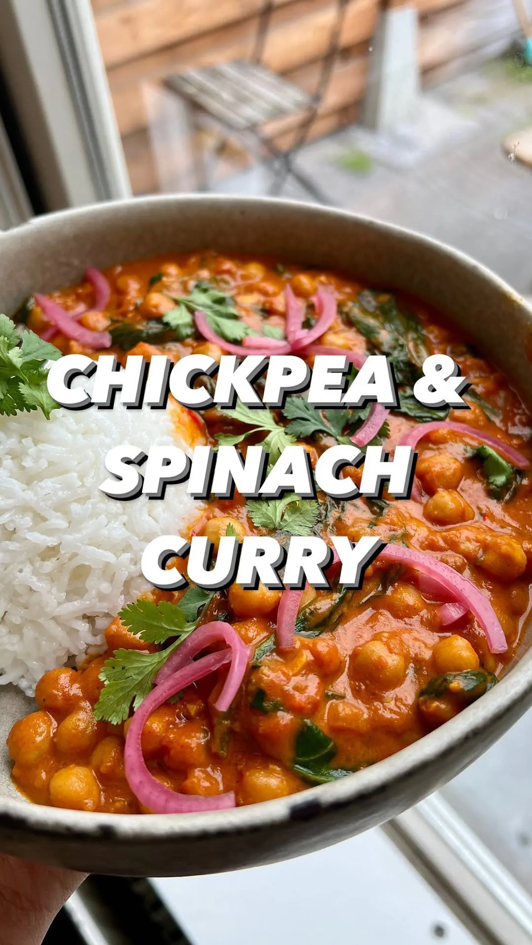 chickpea-and-spinach-curry