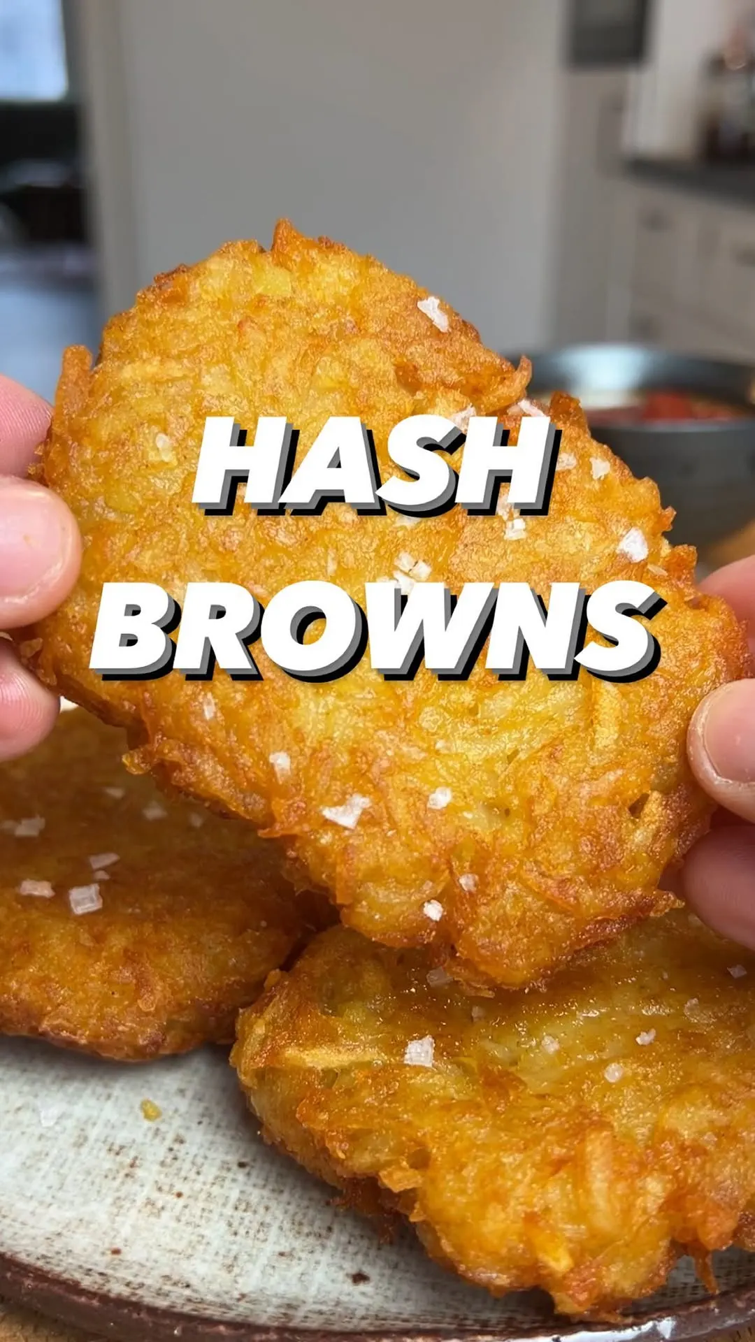potato-hash-browns